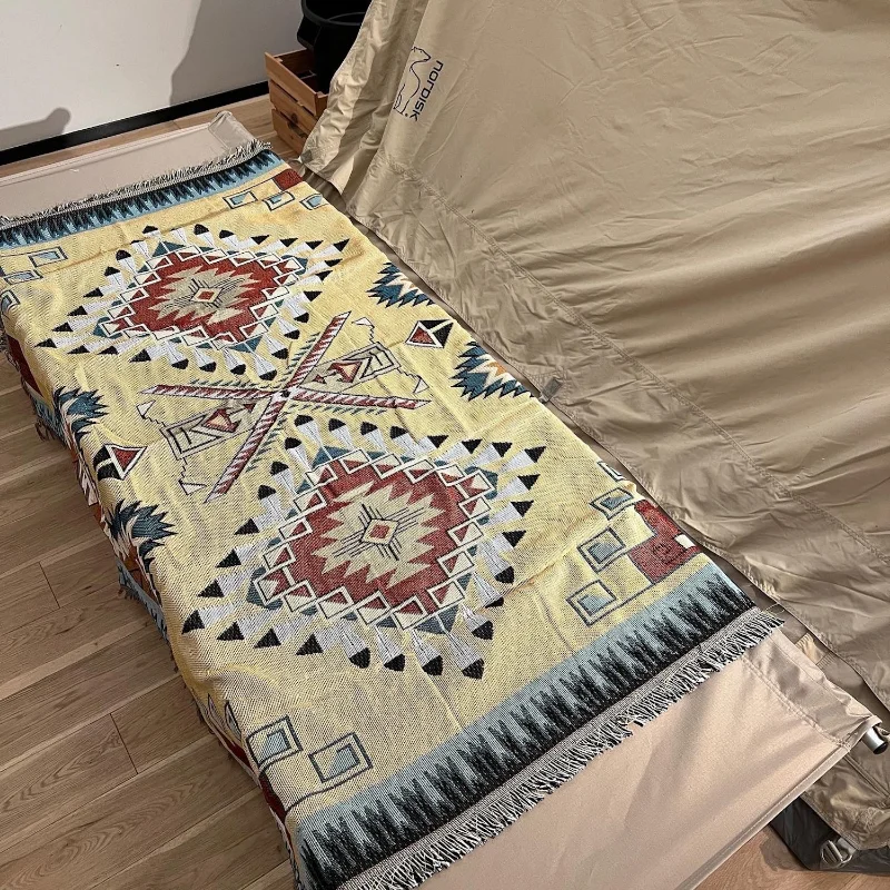 ���Ÿ� ����Ʈ �� ��Ʈ ���, ������ ��Ÿ�� �غ� ��ũ�� �߿� ķ�� ��� ��Ʈ������ ���� ���� ħ�� ���� ��Ʈ