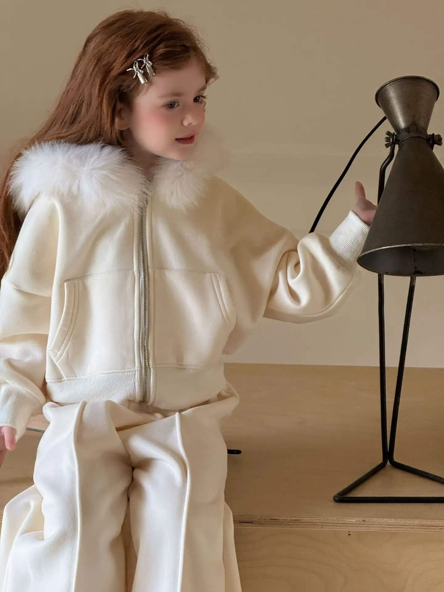 微信图片_20251030194004_1031_54.jp