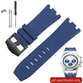 Blue-Black-K14