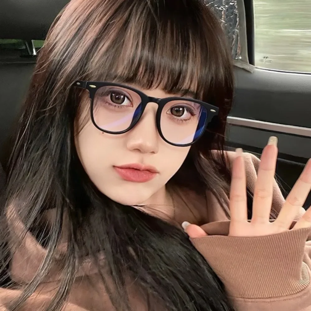 Unisex Effective Blocking Product - Highly Efficient Unisex Solution for Your Needs