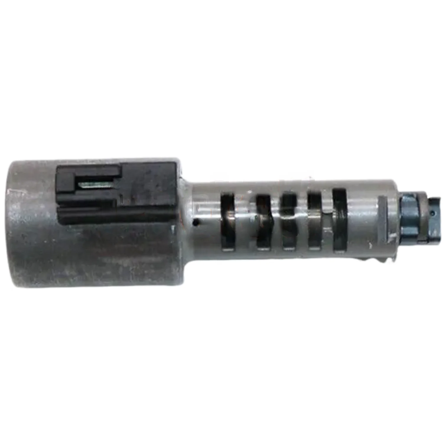 Ball Valve 1set Automatic Transmission Solenoid Valve AW50-40LE AW5040LE For Volvo 850 40 SERIES 4 SP FWD Suzuki Aerio SAAB AW50 40LE Parts