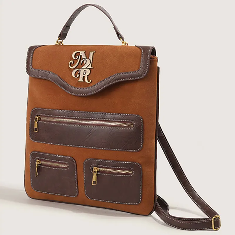 Tote Bags Shoulder Bags Vintage Outdoor Travelling Luxury Bag Crossbody Handbags Casual Canvas Gold Chain Veil Storage Handbag
