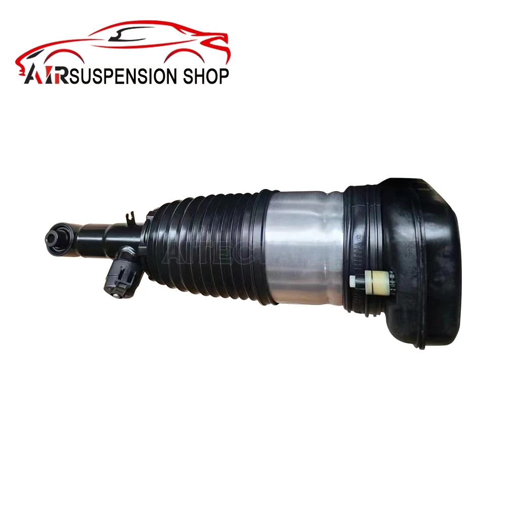 1PC /ĸ  ũ ҹ Ʈ w/VDC BMW X5 G05 X6 G06 2019-2021 37106869047 37106869048 37106869030 37106892426