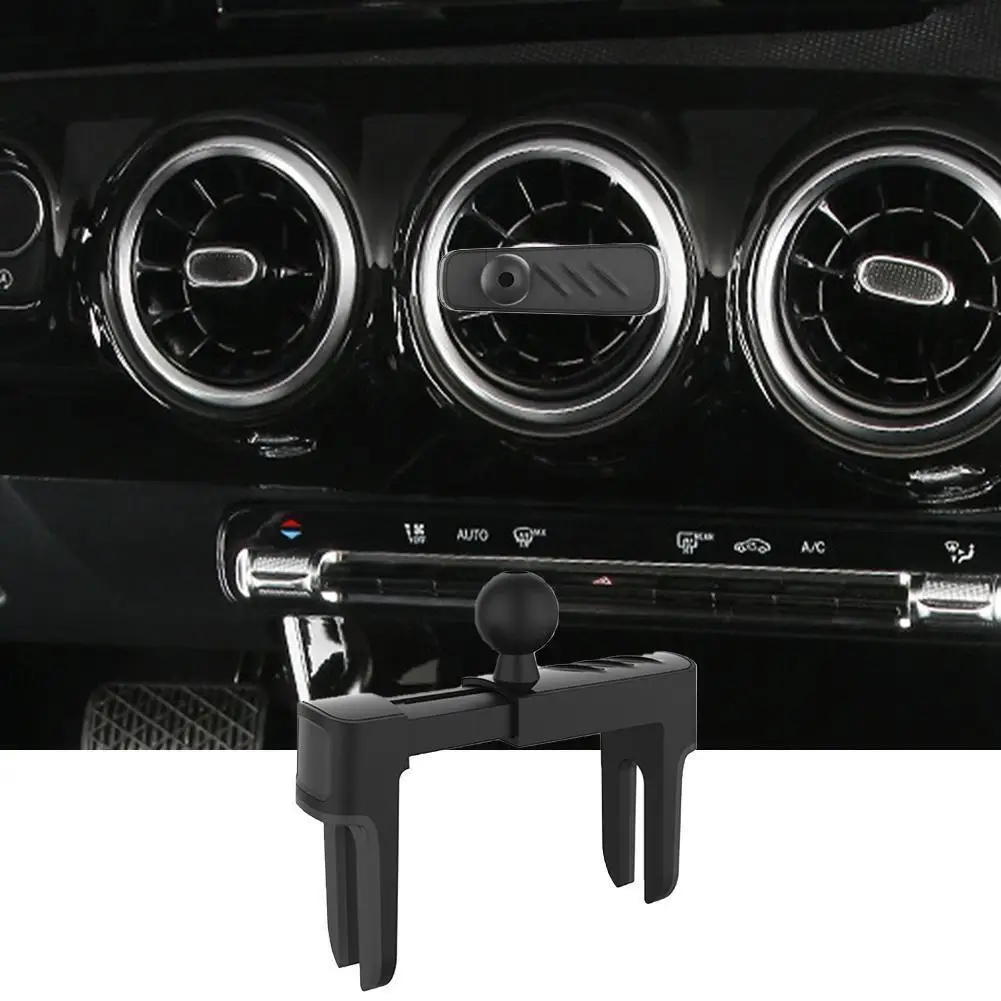  ڵ  ȯ Ŭ Ʈ 17mm   ڵ   ܼƮ ޴ ȭ Ȧ ޸   GPS 귡Ŷ