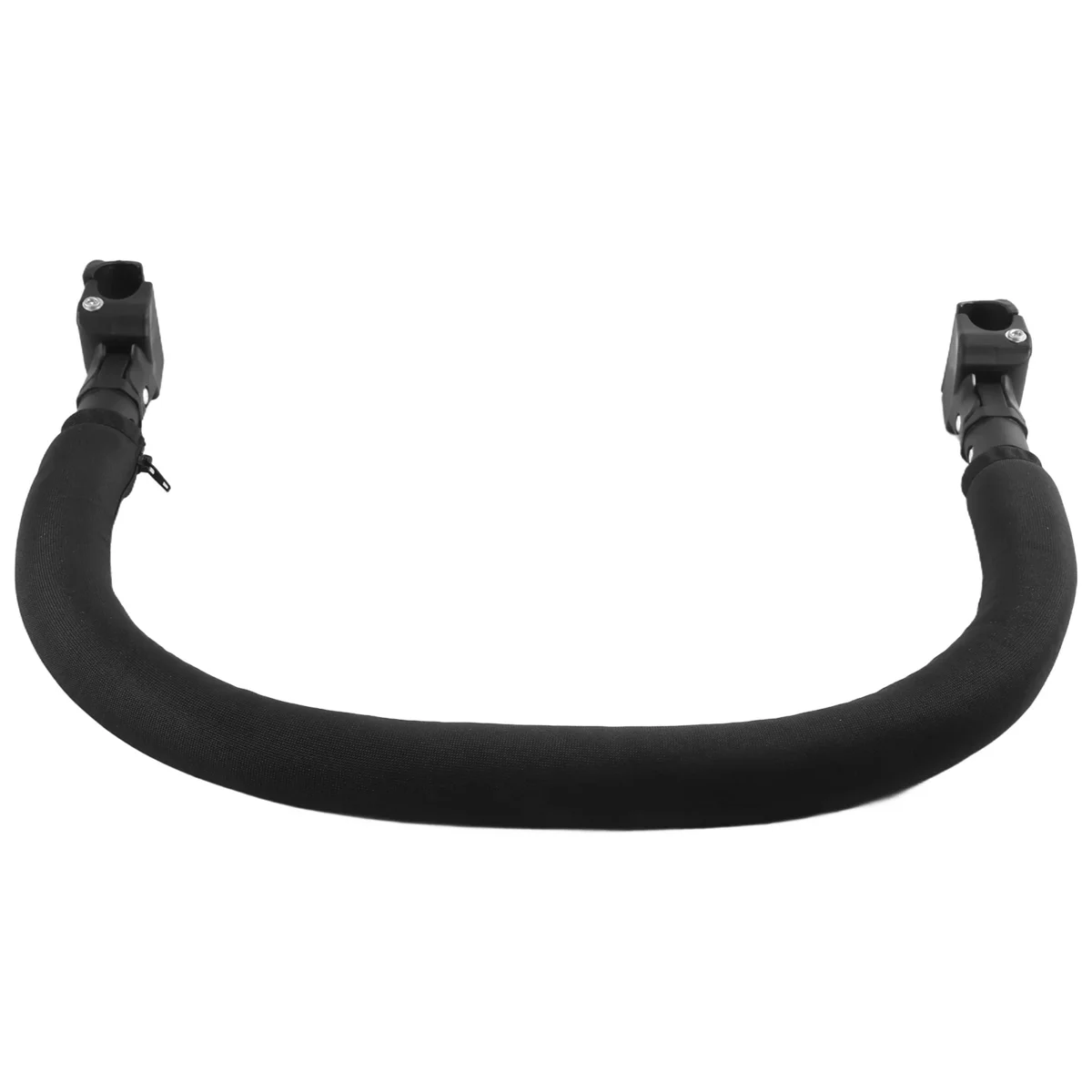 Neutral Stroller Bar For Babyzen YoYo And Yoyo+ - Armrest, Handle, Bumper And Crossbar - Oxford Cloth : Buy Online At Best Price In KSA - Souq Is Now