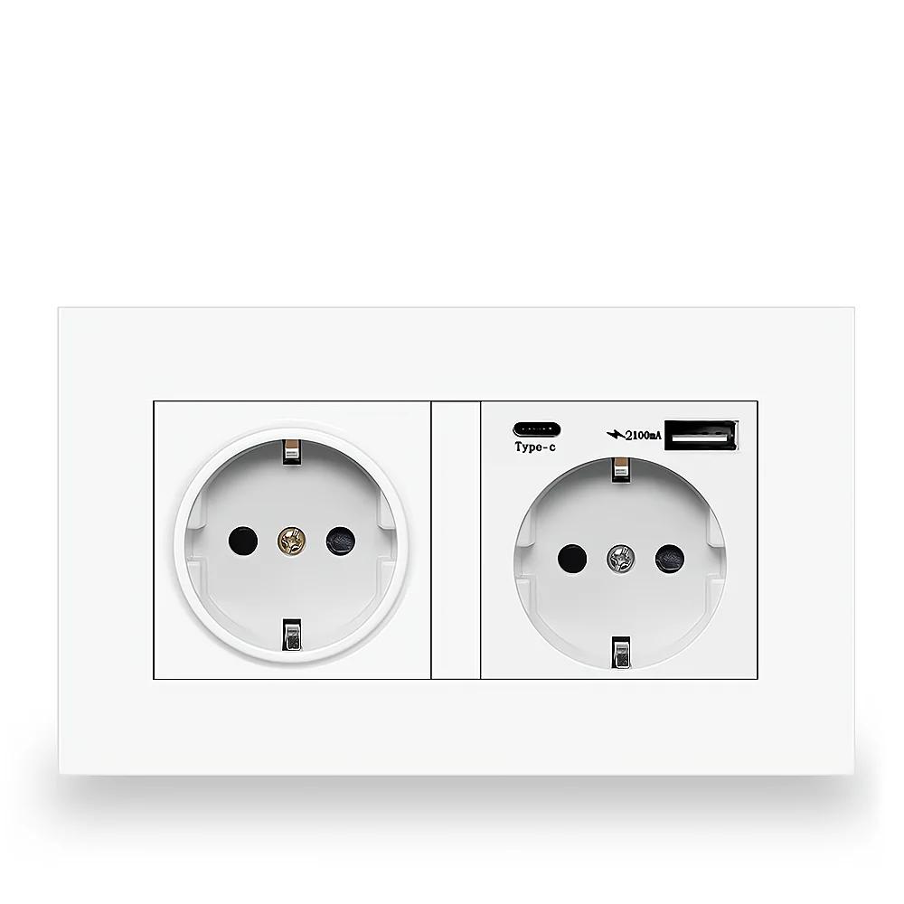 White 1