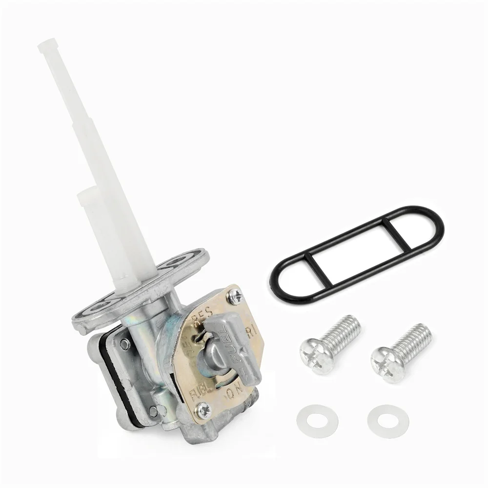 Рисунок 6 - Топливный клапан Petcock для Yamaha