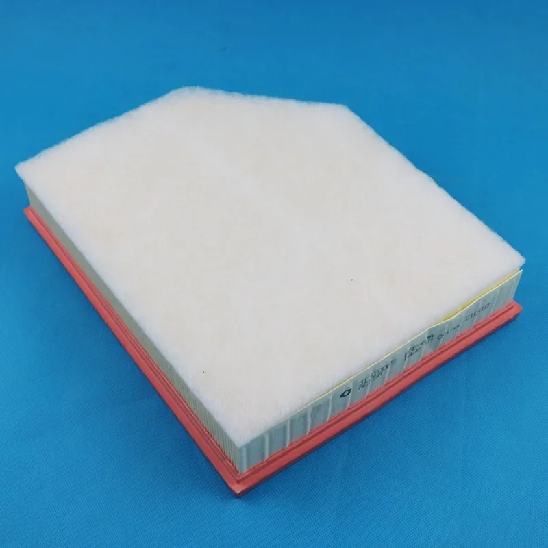 Engine Air Filter 31370089 for Volvo S60 S80 V60 XC60 XC70 XC90 2.0L L4 2015