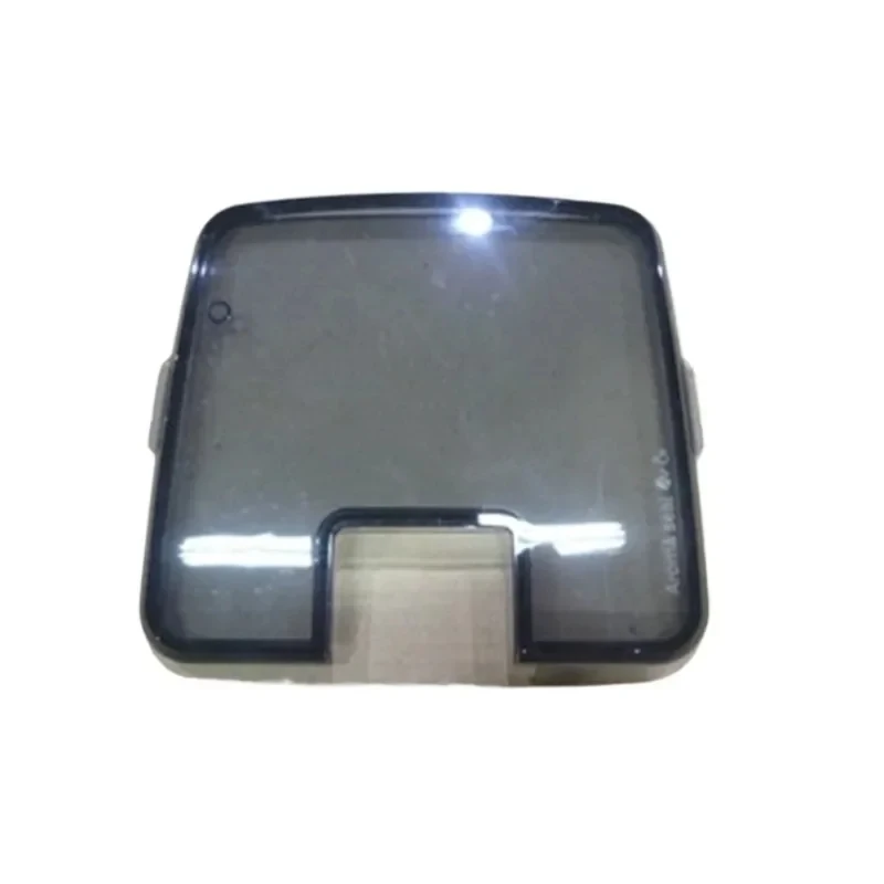 Plastic Bean Box Cover, Suitable For Philips Coffee Machine Accessories, Ep2231、5447、2220、2230、1200、2221/3246