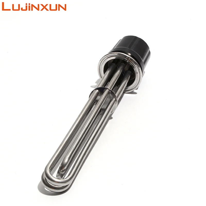 64mm flange 3kw 45kw 6kw 9kw 12kw sus304 para moonshine 03