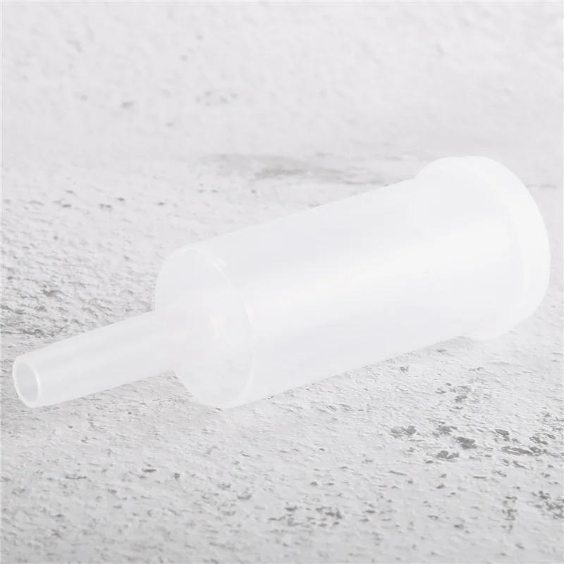 Airlocks For Fermenting,Fermentation Airlock With Silicone Grommet, For Preservation,Brewing,Beer, Wine, Sauerkraut-Y78A