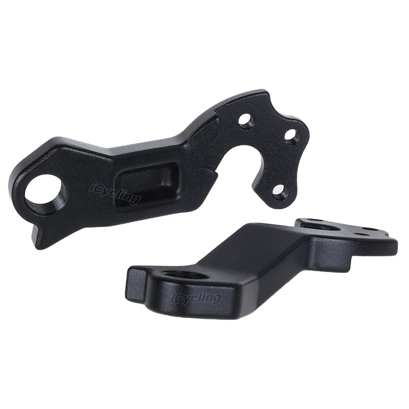 Derailleur Hanger for Merida REACTO 8000 1200 SCULTURA 4000 5000