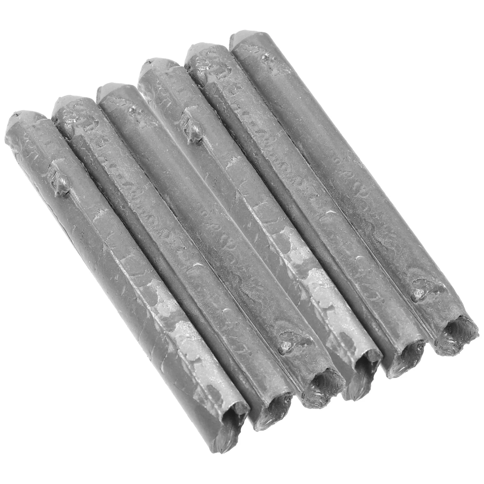 

Welding Artifact Low Temp Universal Rods Supplies for All Metal Aluminum Sticks Temperature