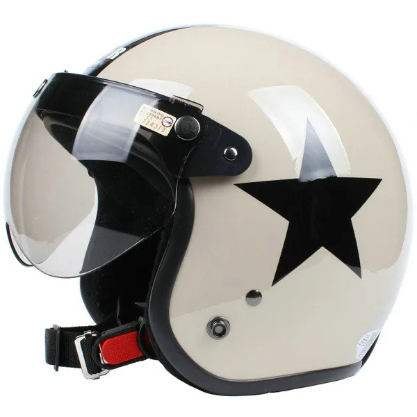 3/4 ������� ���� ���� ���̽� ���, ��Ʈ�� �޺� ����, �輭�� ����, ��Ƽ�� ���� ���� �̷� ���