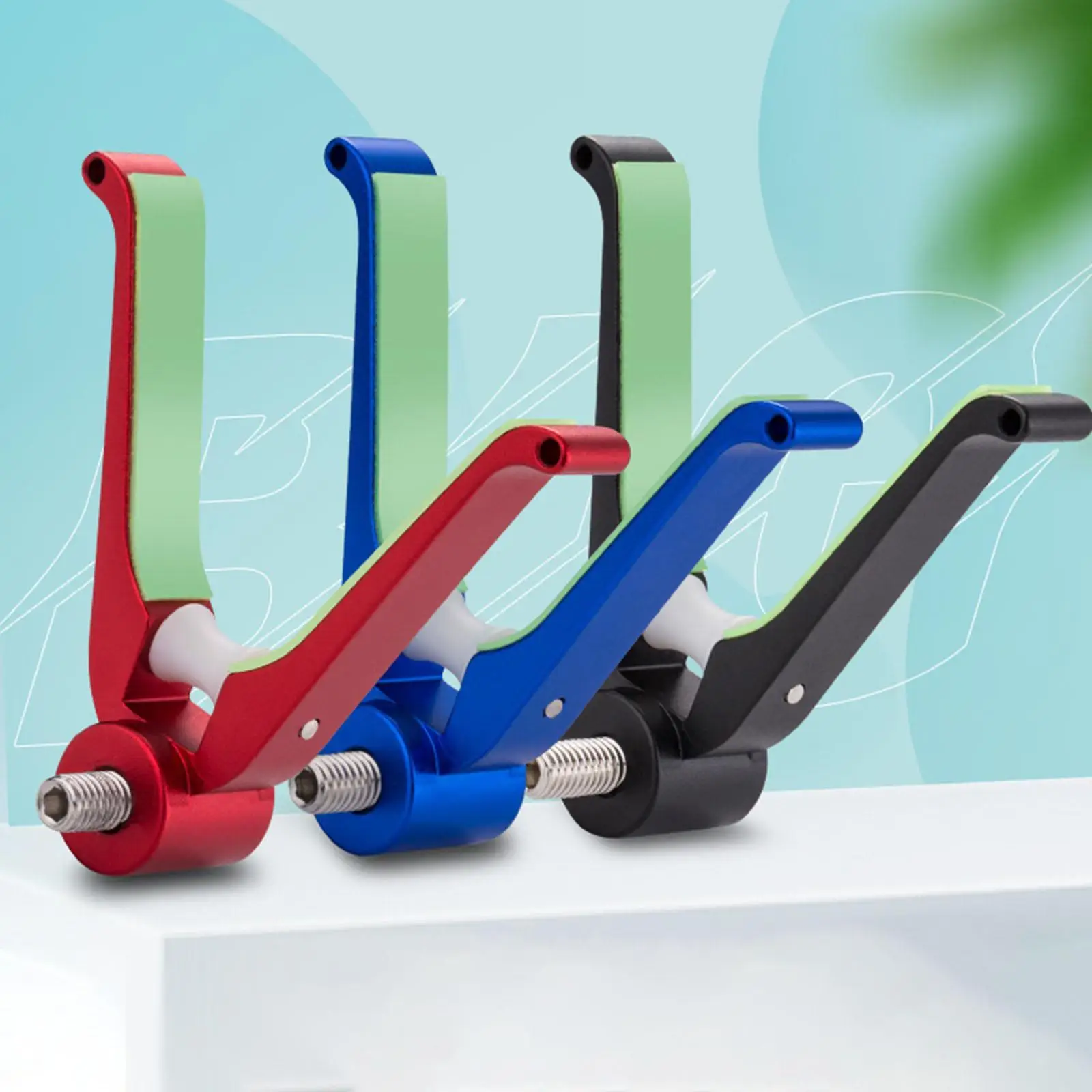 Fishing Rod Bracket Head V Shape Fishing Pole Holder Rack Support Carp Fishing Accessories for Outdoor Fishing