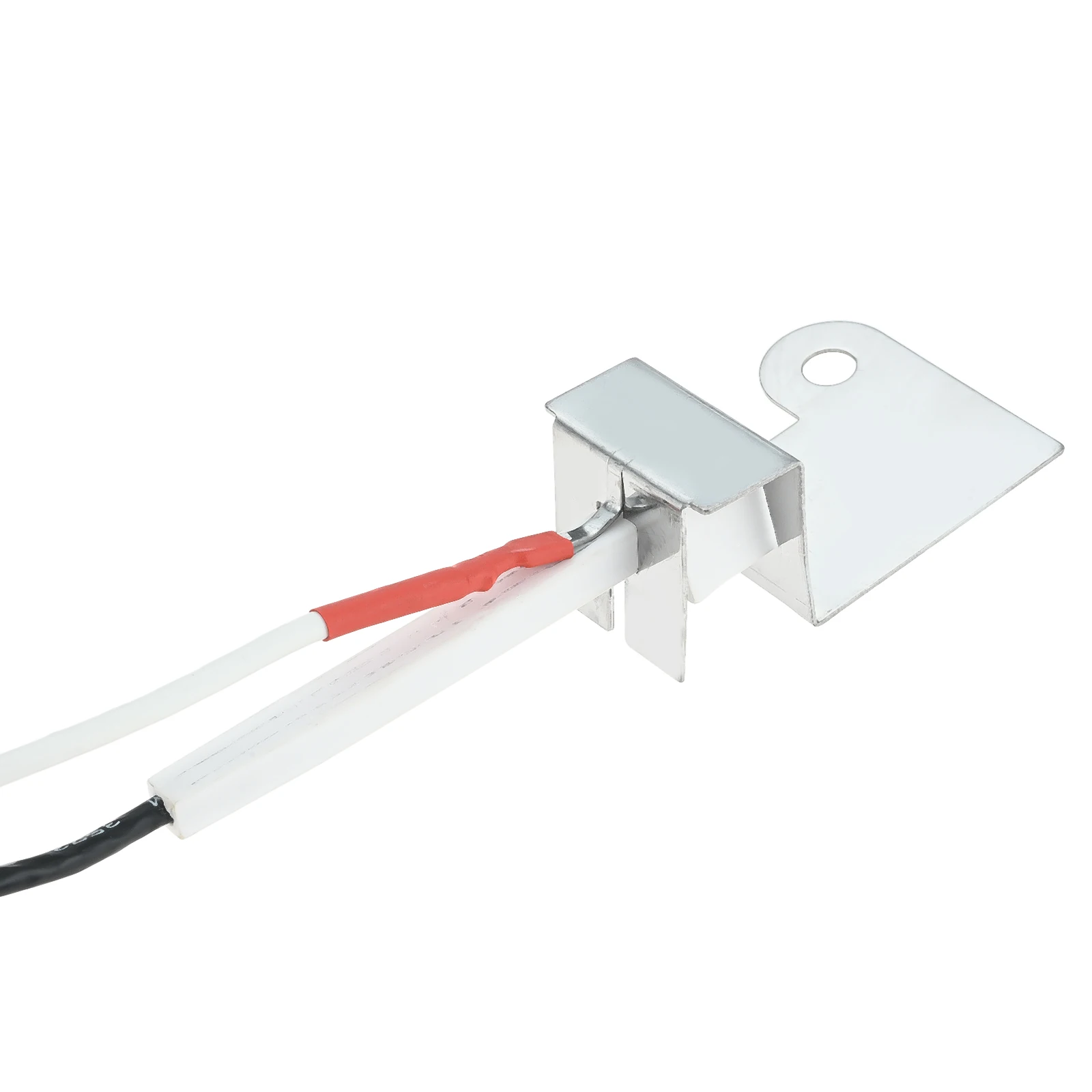 Computers e Electronics