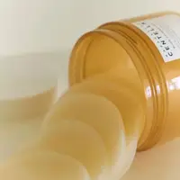 Korean Centella Quick Calming Pad 70pcs Asiatica Oil Control Nourishing Soothing Cotton Pads Facial Cleansing Repair Care Sheets 4