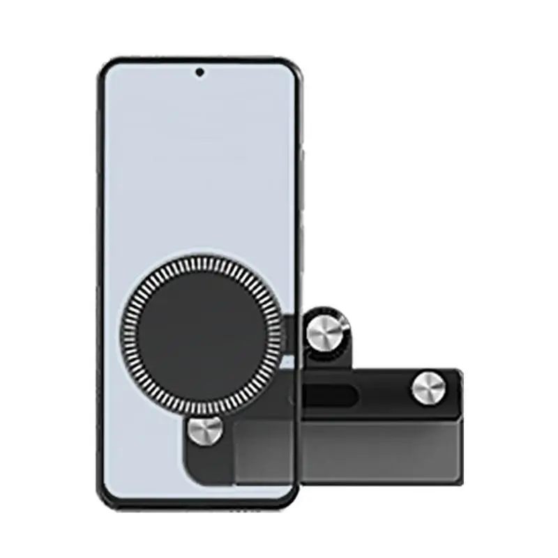 

Магнитный автомобильный держатель для телефона Tesla Model 3/Y, держатель для телефона, поворот на 180 градусов, автомобильная подставка для телефона, навигационный кронштейн