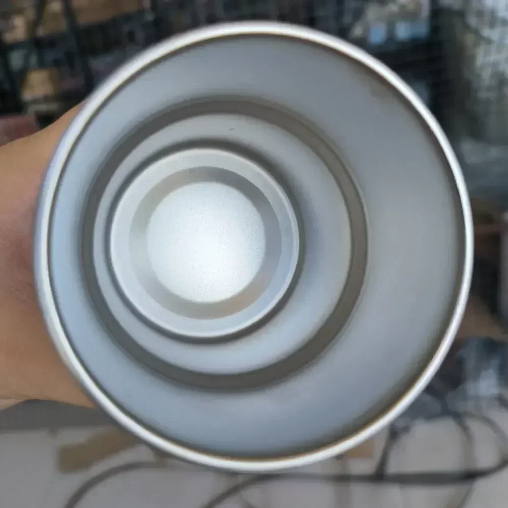 كوب نادي الاتحاد