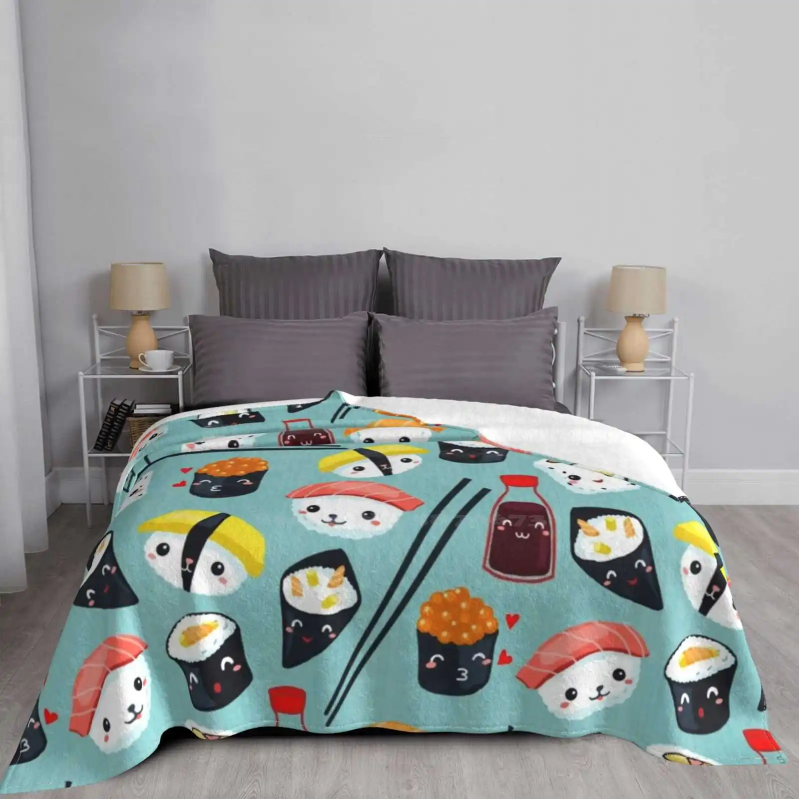 ī���� ���� �� ���� �ְ� ǰ�� ������ ħ�� ���� �ε巯�� ���, ī���� �Ϻ�, �Ϻ�, �Ϻ�, �Ϻ�, ��ȥ �丮, ����, ���� �丮