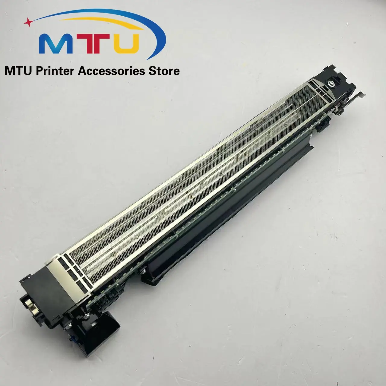 

BH951 зарядка в сборе для Konica Minolta Bizhub PRO 951 PRESS 1250 1052 2250P BH1250 зарядка в сборе оригинальная A4EUR70722