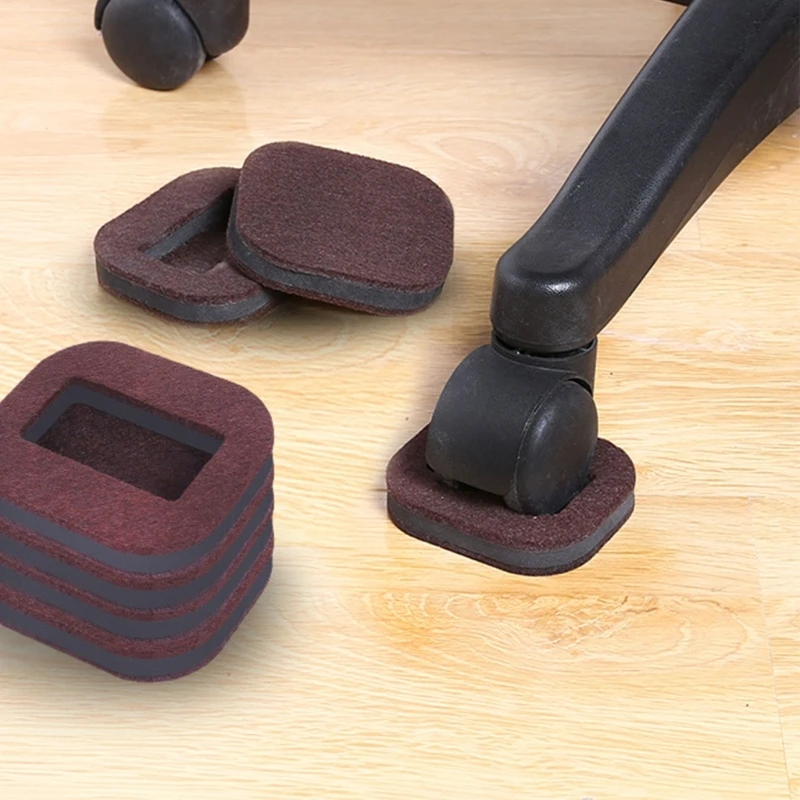 Slide image a05fb10435684d8dbbb3d370f25a89a2