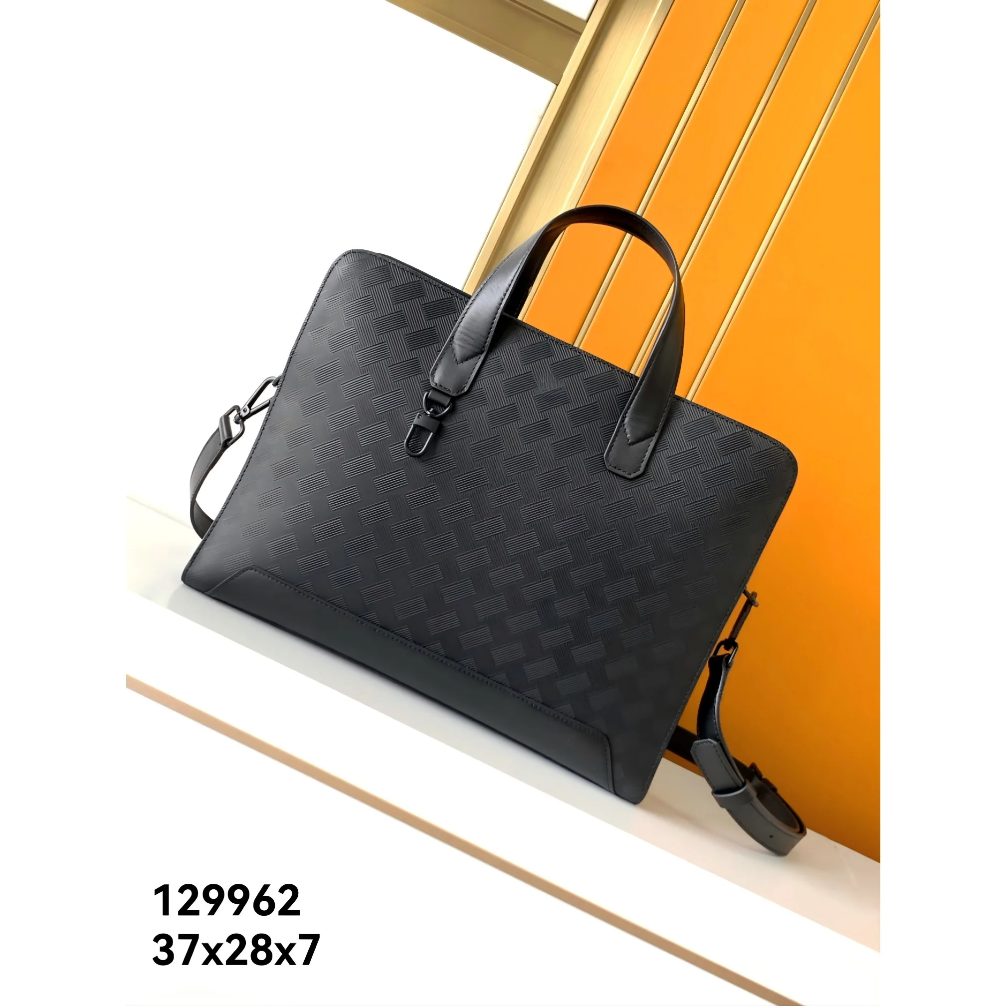 WBL-BB009