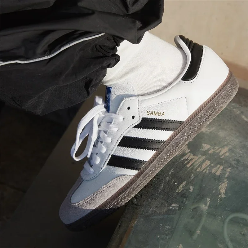  Adidas Originals Samba OG
