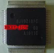 

Оригинальная фотовспышка NJU9210FC NJU9210FC1C, новинка 100%