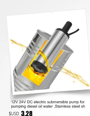 DC peristaltinio dozavimo siurblio apžvalga