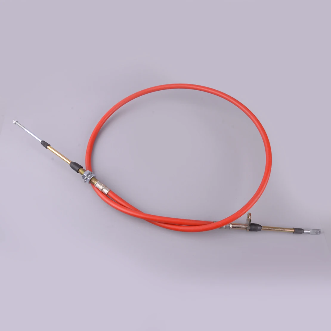 5ftAutoHeavyDutyTransmissionShifterCableAF721002FitforBM