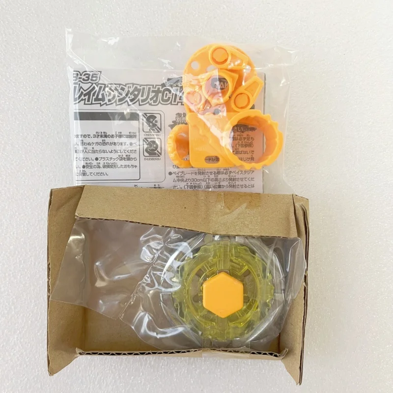 beyscollector BB35 Flame Sagittarius C145S Spining Top spinning top toy beyblade toys battle top toy battle tops beyblades burst gyro