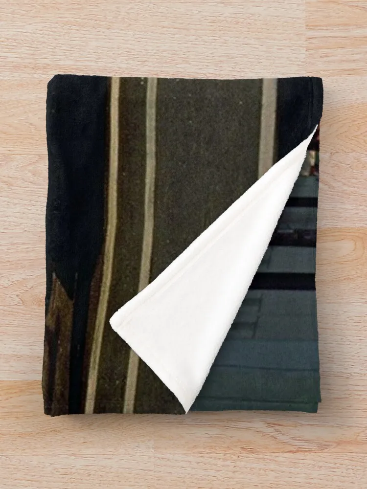 ����Ʈ ���� ħ�� ��� �ö��� ���, �ִϸ��̼� �ε巯�� ���� ���� ���� ���� ���