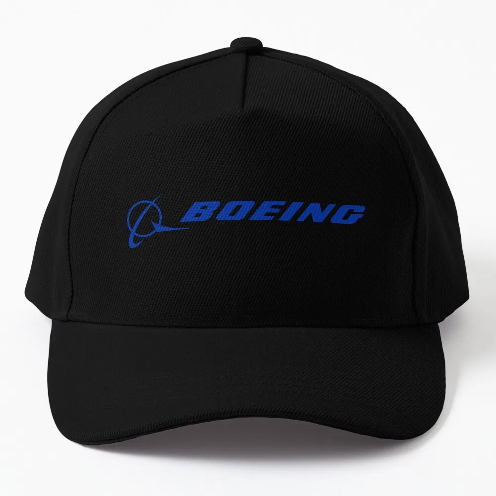 

Boeing Logo Baseball Cap derby hat Snap Back Hat summer hats Luxury Cap Trucker Hats Women Hat Men's