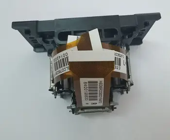 Изображение товара 0