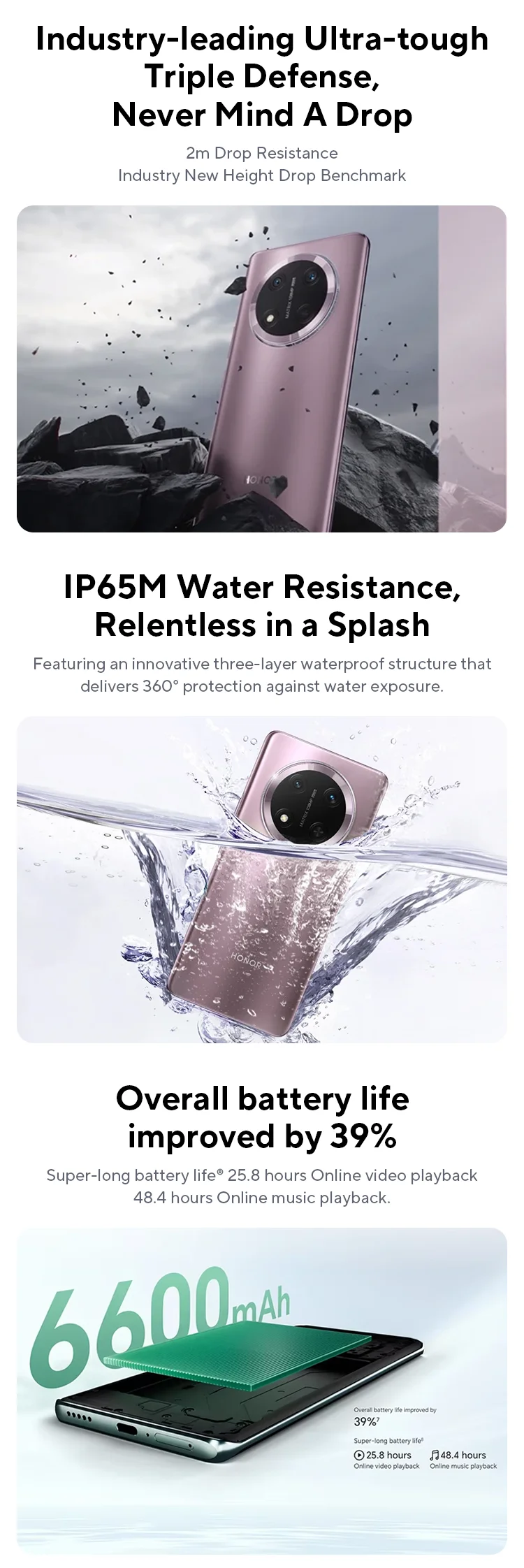 Se18d696d6c5f45eeae508c862496d2cdz.png