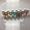 Korea Original Stayve BB Cream Glow Beginner Starter Kit Niacinamide/Peptide Face Skin Care Serum Essence 3