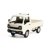 Simulation RC Cars D2mini pickup truck Full scale of small truck drift remote control high-speed vehicle Remote Control Toys 5