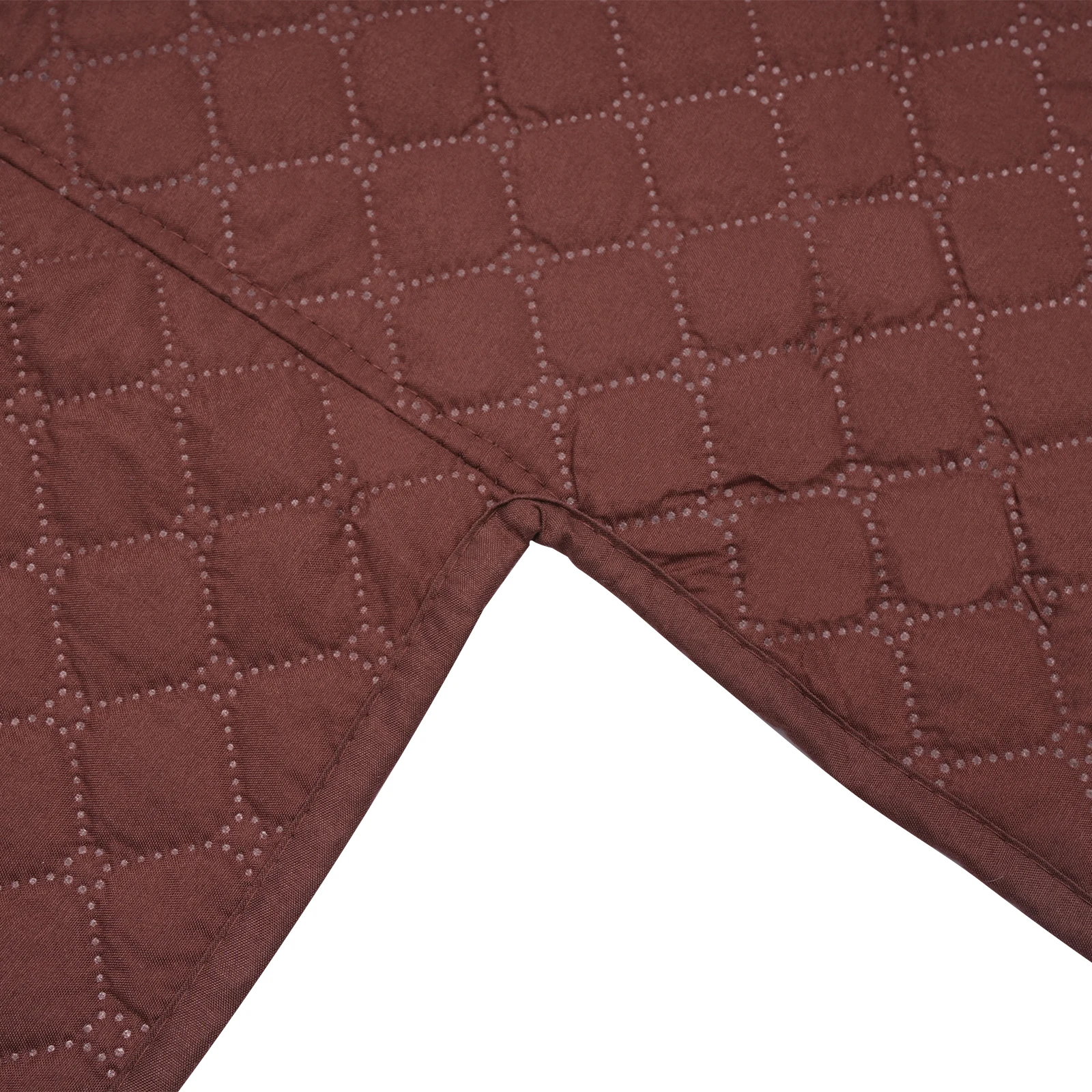 Sofa Cover for 135-inch Sofas, Waterproof Polyester with Anti-Slip Design, Protection and Easy Maintenance 5