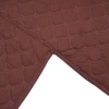 Sofa Cover for 135-inch Sofas, Waterproof Polyester with Anti-Slip Design, Protection and Easy Maintenance 5