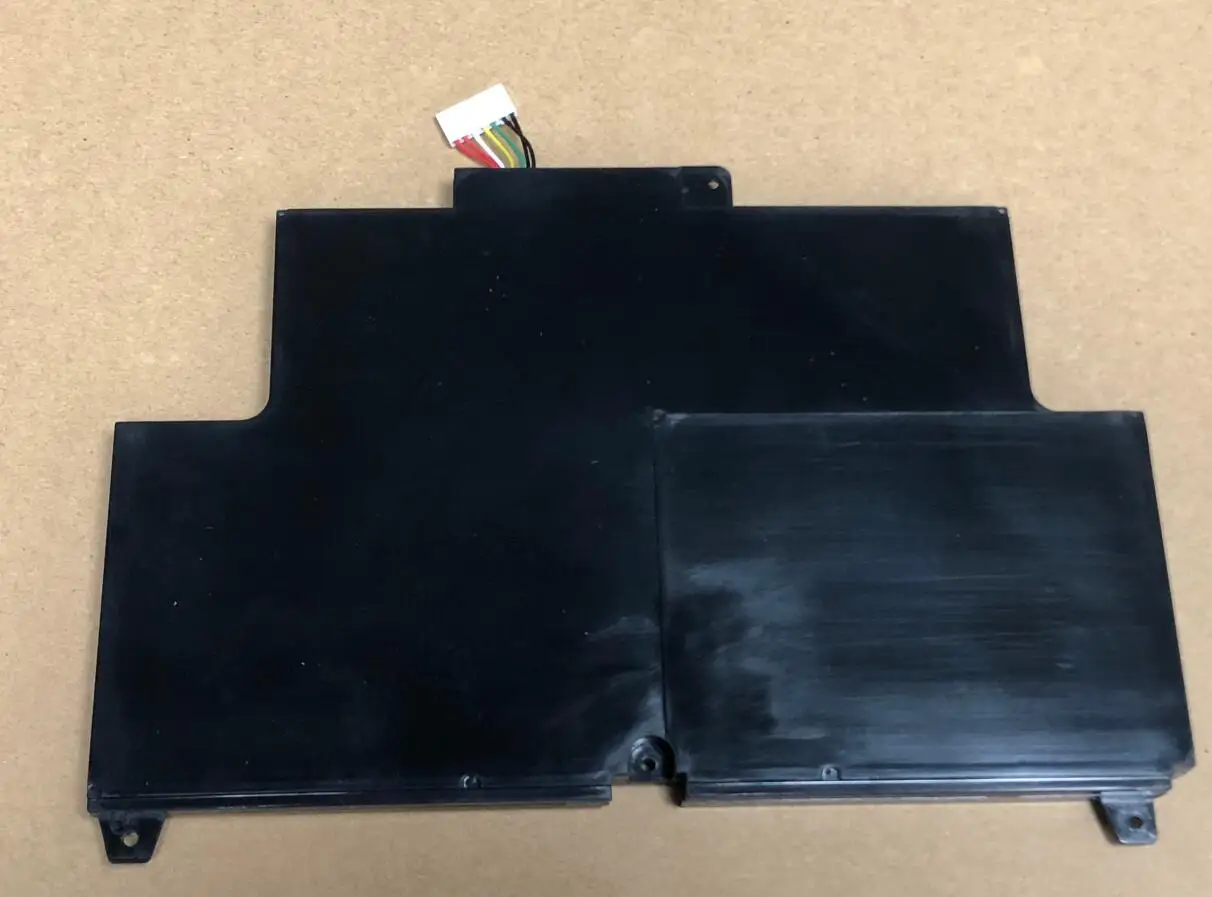 Bateria do Portátil para Lenovo Thinkpad S230u 45n1168 45n1169 45n1092 45n1093 45n1094 45n1095 4icp 612 - Imagem 6
