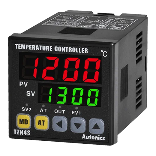 autonics-tzn4s-14r-tzn4s-14s-tzn4s-14c-tk4s-14rn-controleur-de-temperature-thermocouple-rtd-pt100-sortie-analogique