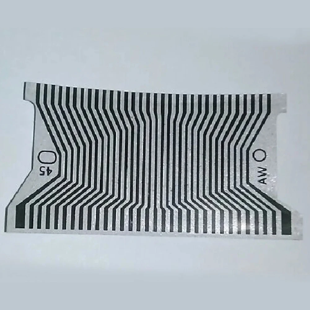  Ȧ ƽƮ Ƕ 2004-2009 LCD ÷̿  ̺ Ŀ, ȼ ̽  , 5 