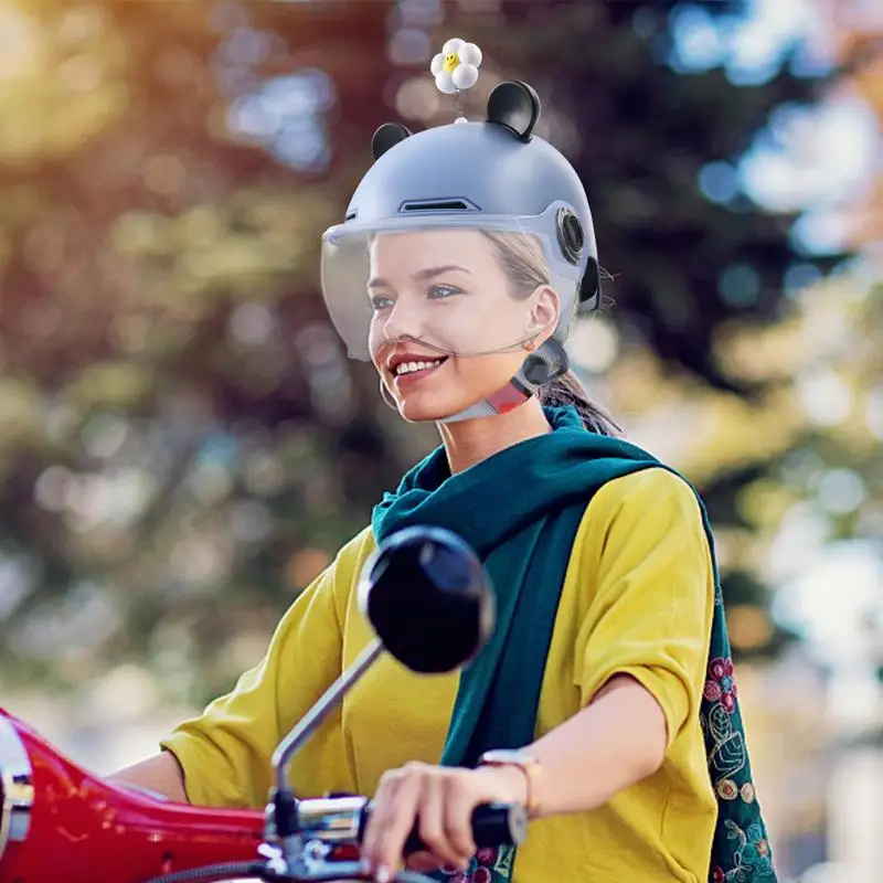 ���� ������� ���� ���̽� ���, ��� ���� ���� ���, ���� �ڵ���, ������� Ǯ ���̽� ���