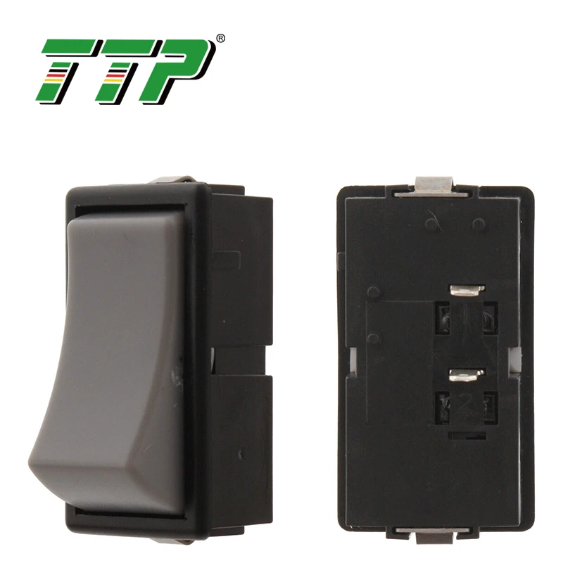 Gear Shift Knob Switch para SCANIA 2 3 4 Series Caminh o Gearbox gear-shift-knob-switch-para-scania-2-3-4-series-caminh-o-gearbox