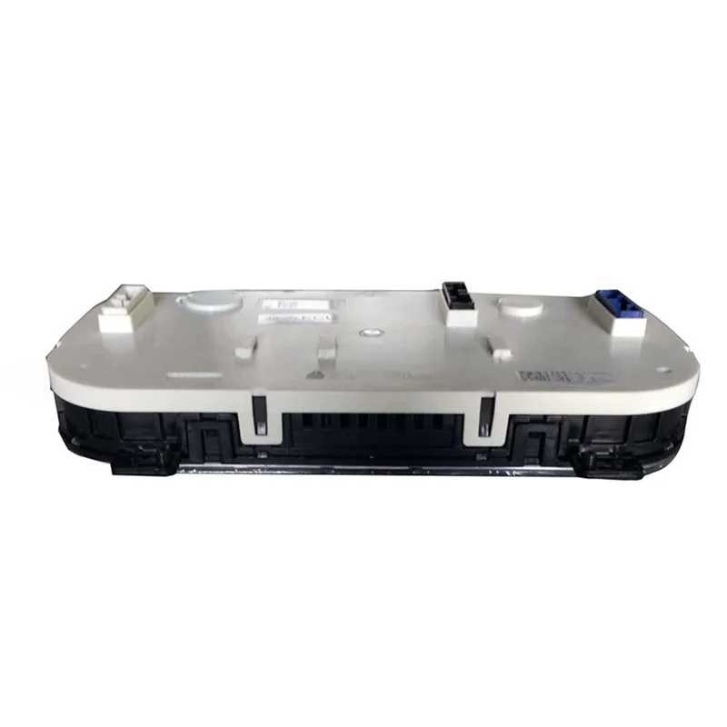 HOWO 클러스터 대시보드 어셈블리 WG9125589050 자동차 중장비 계기판 WG9125589051 용 트럭 부품