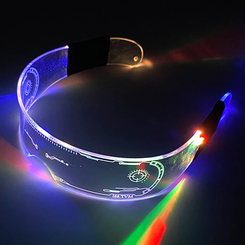 äο ׿ ߱ LED Ʈ  Ȱ ̺ ڽƬ , DJ Ȱ, ũ ҷ 