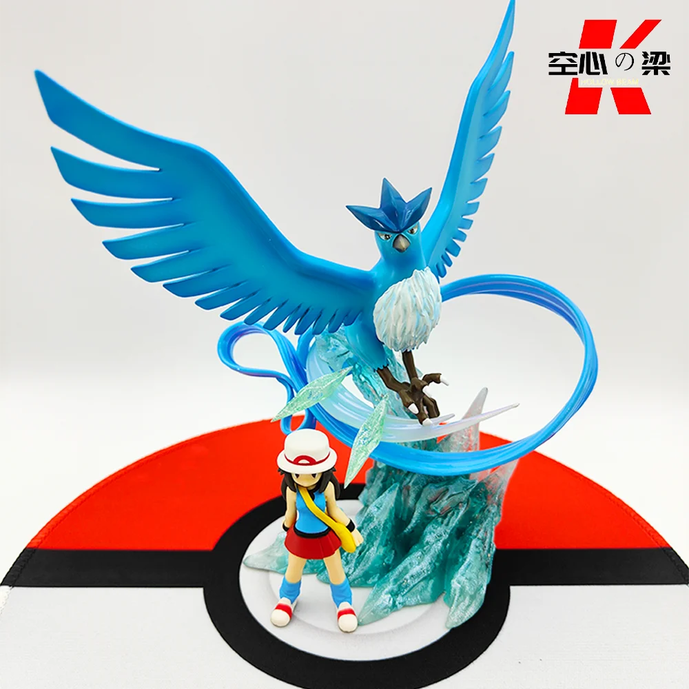 Se18e01acb1114b7b8d7e874bd314f