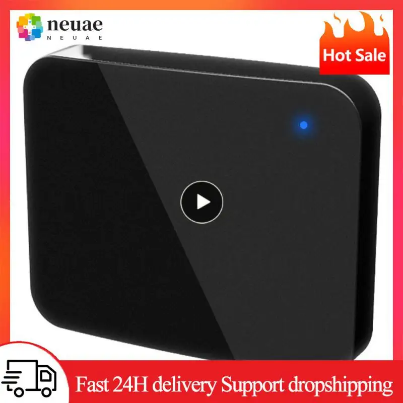 Adattatore 30Pin 5.0 Ricevitore Dock Wireless A 30 Pin Per Altoparlante Yamaha Crx-040 Tsx-132 Tsx-130 Tsx-70 Pdx-13 Pdx-11