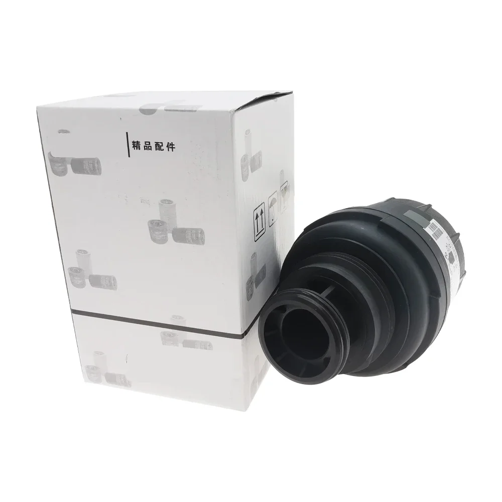 phones accessories 04